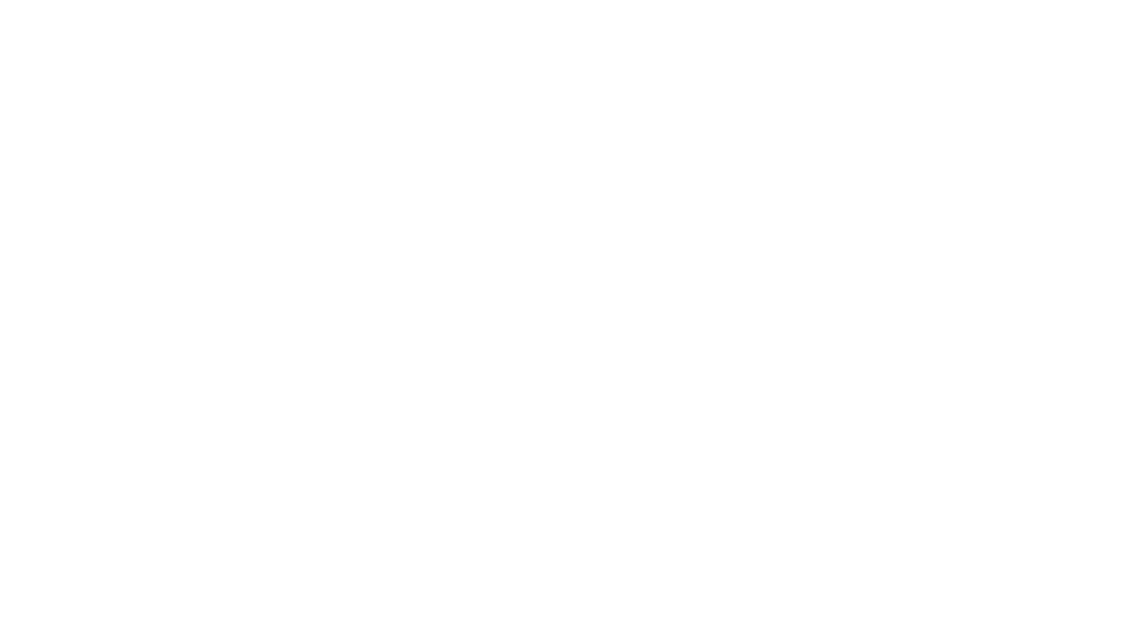 wordpressgems white logo