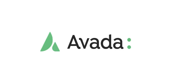 avada