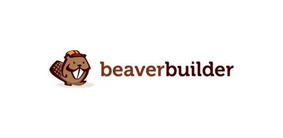 beaver