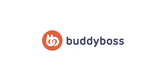 buddyboss