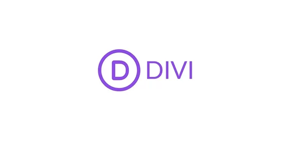 divi