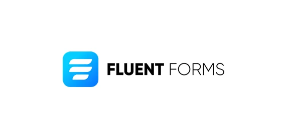 fluentforms
