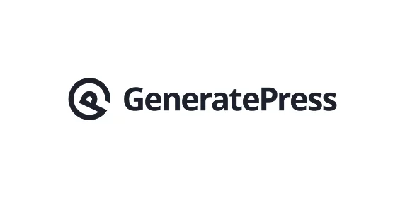 generatepress