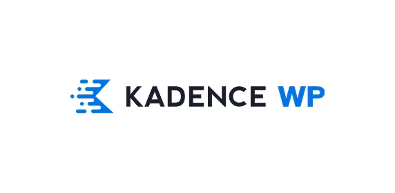 kadence