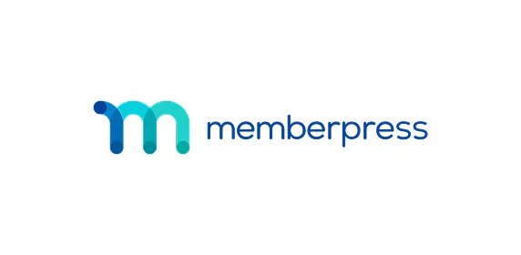 memberpress