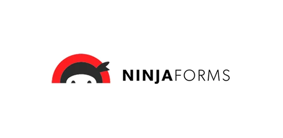 ninjaform