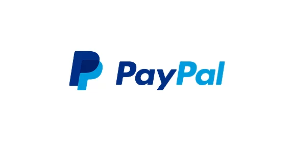 paypal