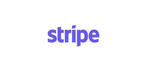 stripe