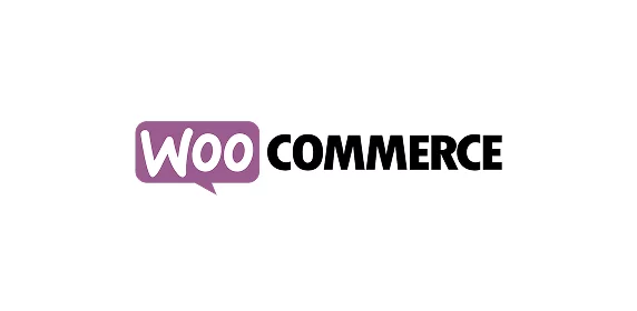 woocommerce