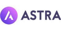 wordpress gems astra