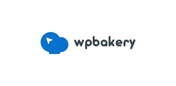 wpbakery