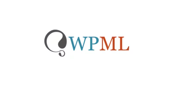 wpml