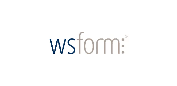 wsform